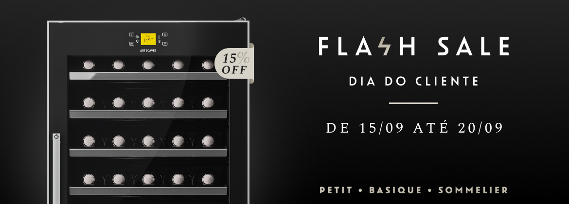 Dia do Clietne