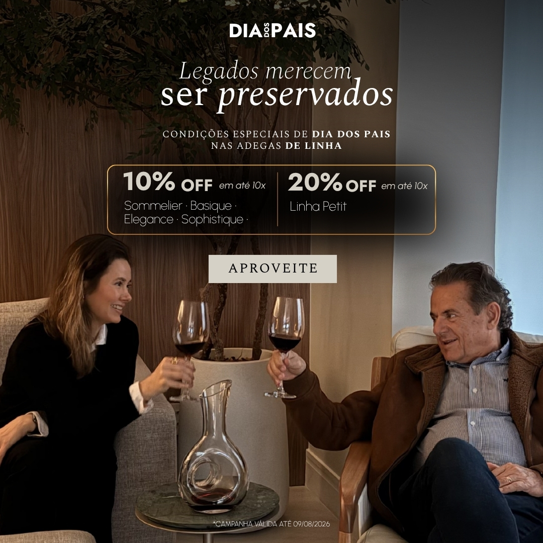 Dia dos Pais Dia dos Pais