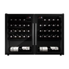 Harmonie 40 (Adega/Adega) Basique