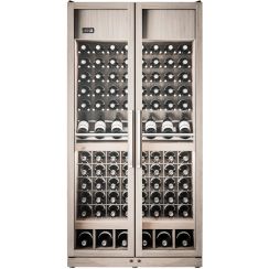 Adega Climatizada Elegance 