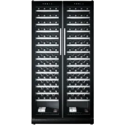 Adega Climatizada Sommelier 150