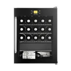 Adega Climatizada Sommelier 25